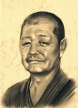 Hanshi Nitta